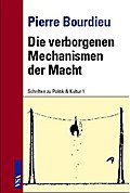 Die verborgenen Mechanismen der Macht