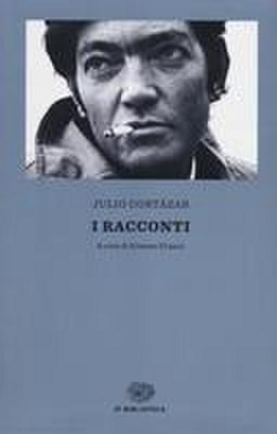I racconti