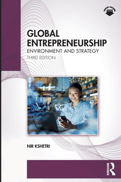 Global Entrepreneurship