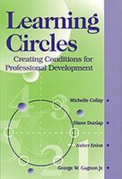 Learning Circles