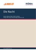 Die Nacht