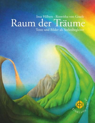 Raum der Träume
