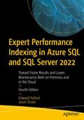 Expert Performance Indexing in Azure SQL and SQL S