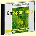 Entspannung