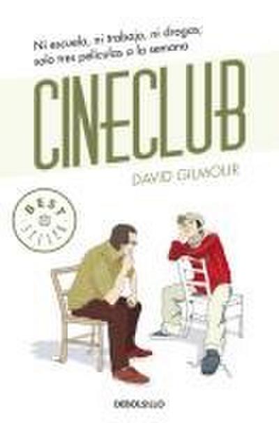 Cineclub