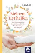 Meinem Tier helfen