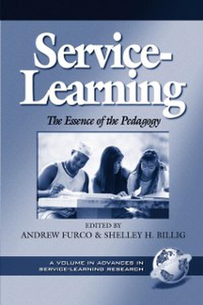 Service Learning