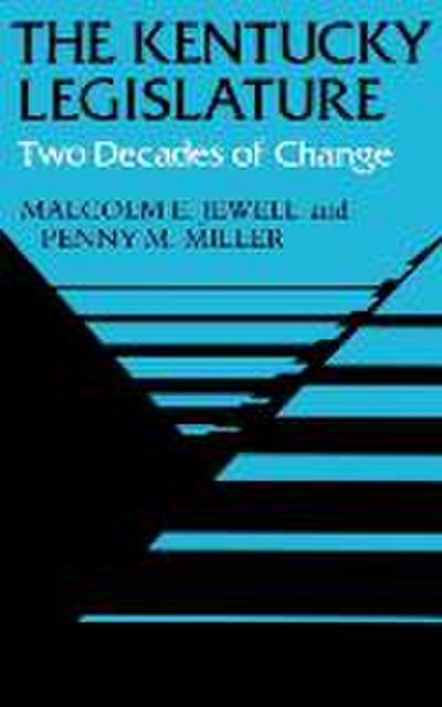 The Kentucky Legislature