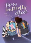 The(y) butterfly effect