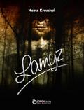 Lamyz