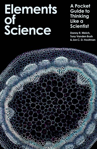Elements of Science