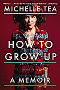 How to Grow Up