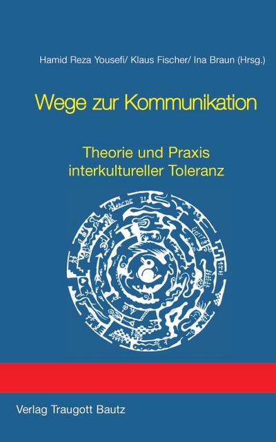 Wege zur Kommunikation
