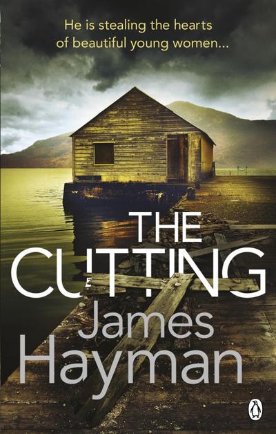 The Cutting