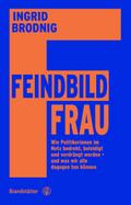 Feindbild Frau