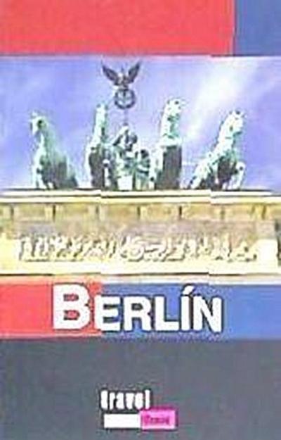 Berlín