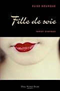 Fille de soie