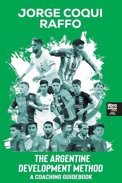 The Argentine Developmet Method