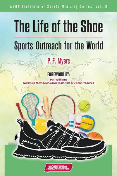 The Life of the Shoe