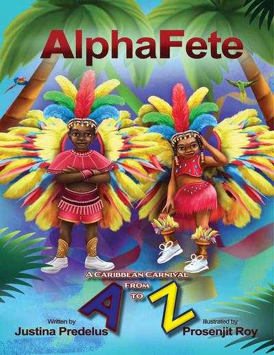 AlphaFete