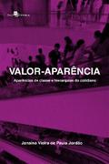 Valor-aparência