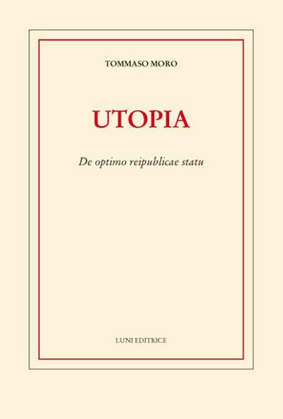 Utopia