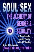 Soul Sex