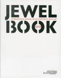 Jewelbook: International Annual of Contemporary Jewel Art