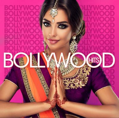 Bollywood Hits