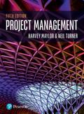 Project Management