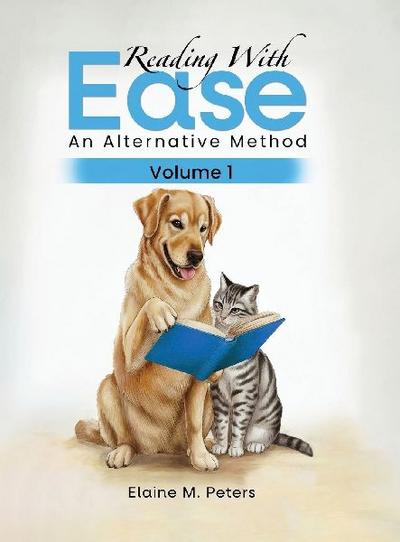 Reading with Ease