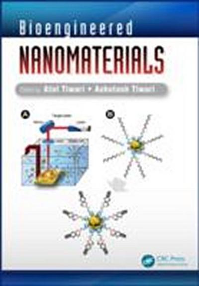 Bioengineered Nanomaterials