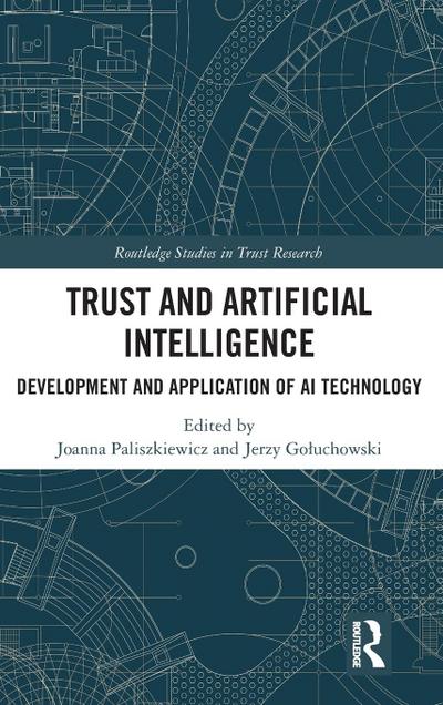 Trust and Artificial Intelligence