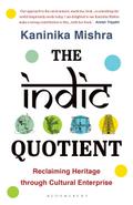 The Indic Quotient