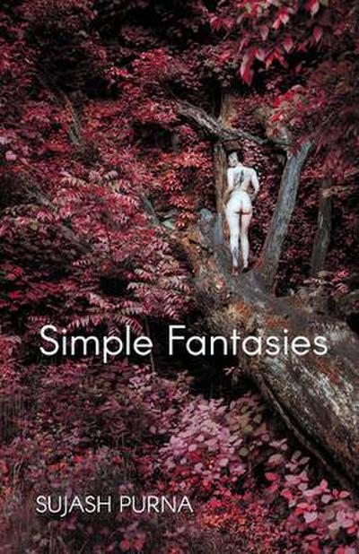 Simple Fantasies