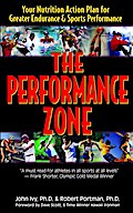 The Performance Zone
