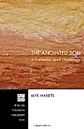 The Anointed Son