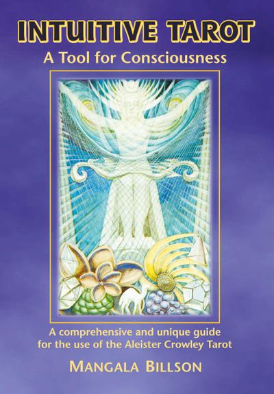 INTUITIVE TAROT