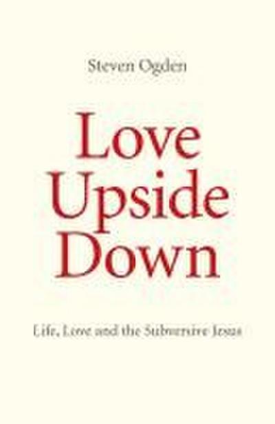 Love Upside Down
