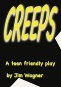 Creeps