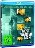 A Most Wanted Man