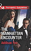 The Manhattan Encounter