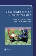 Conversations with a Mathematician
