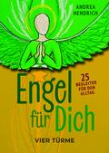 Engel für dich
