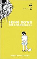 Bring Down the Chandeliers