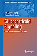 Glucocorticoid Signaling
