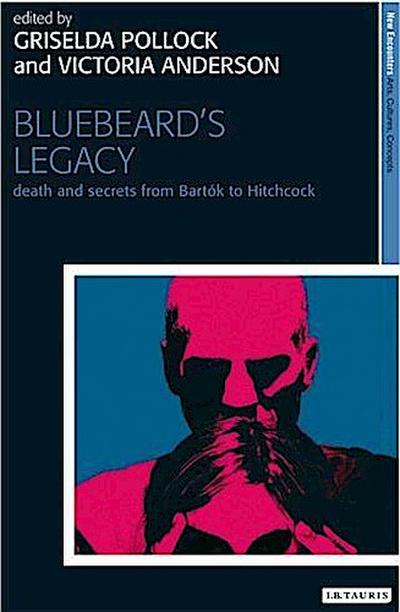 Bluebeard’s Legacy