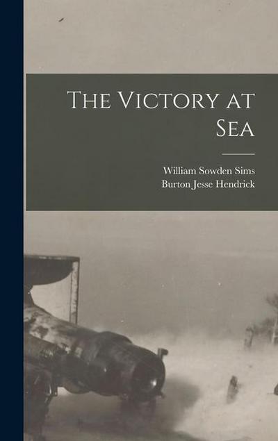 The Victory at Sea