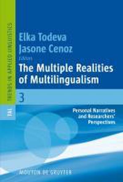 The Multiple Realities of Multilingualism