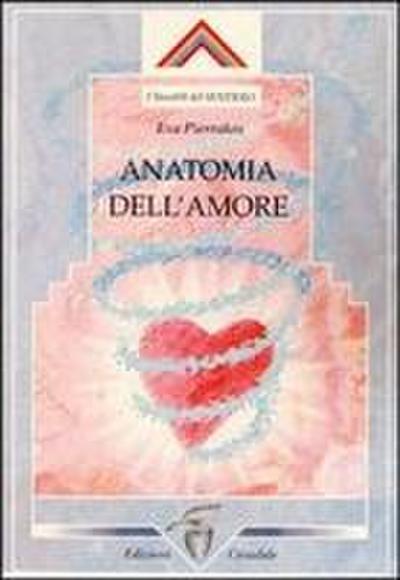 Anatomia dell’amore